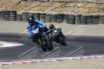 media/Aug-29-2025-TrackDaz (Fri) [[e7163b0dc3]]/B Minus/1040am (Turn 3)/